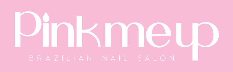Pink me up brazilian nail salon